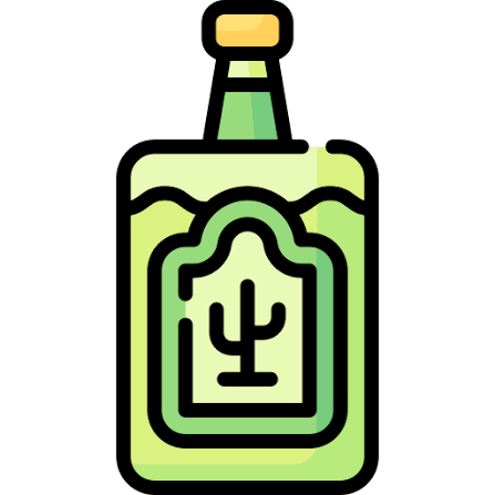Tequila