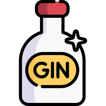Gins