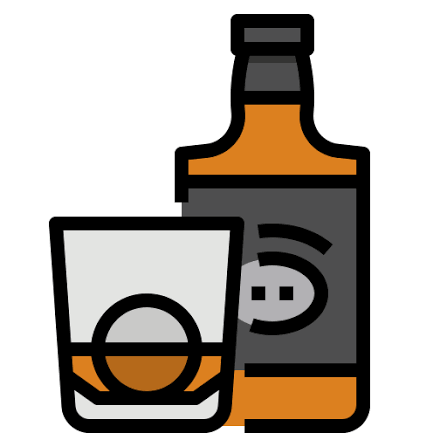 Whisky