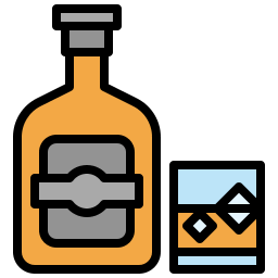 Scotches