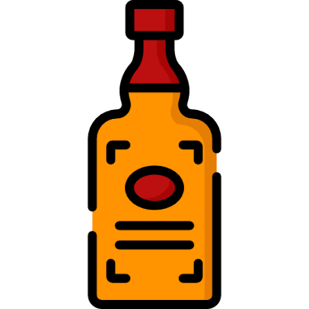 Other Spirits