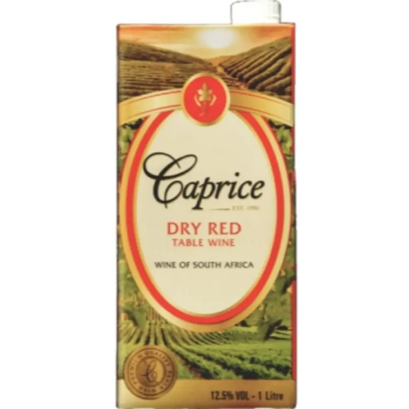 Product logo