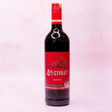 Product logo