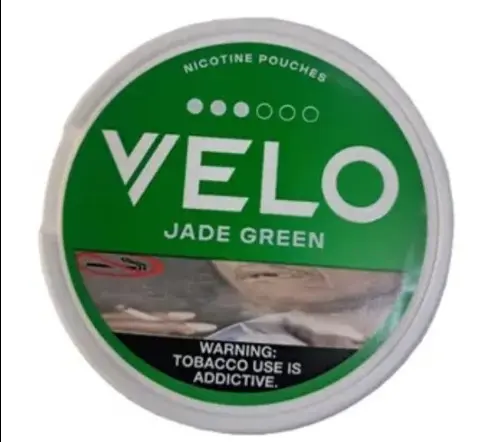 Product logo