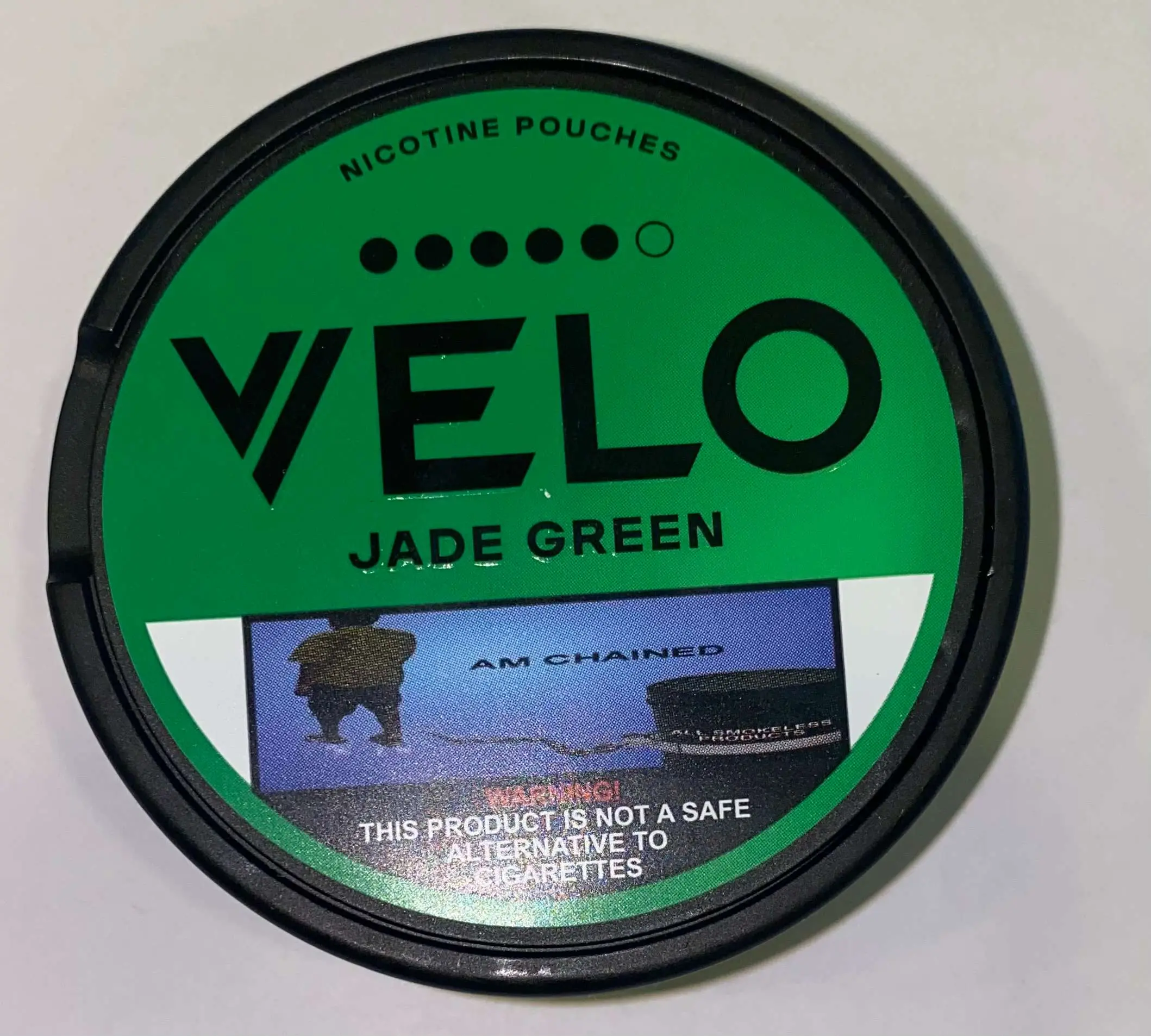 Product logo
