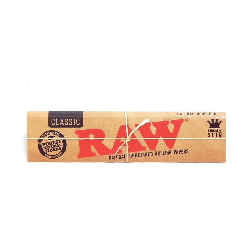 Product logo