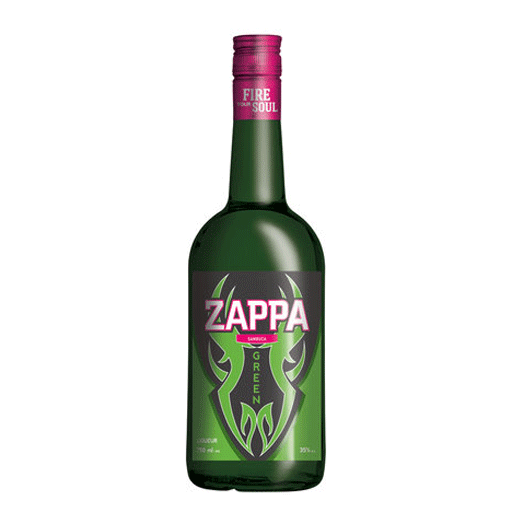Product logo
