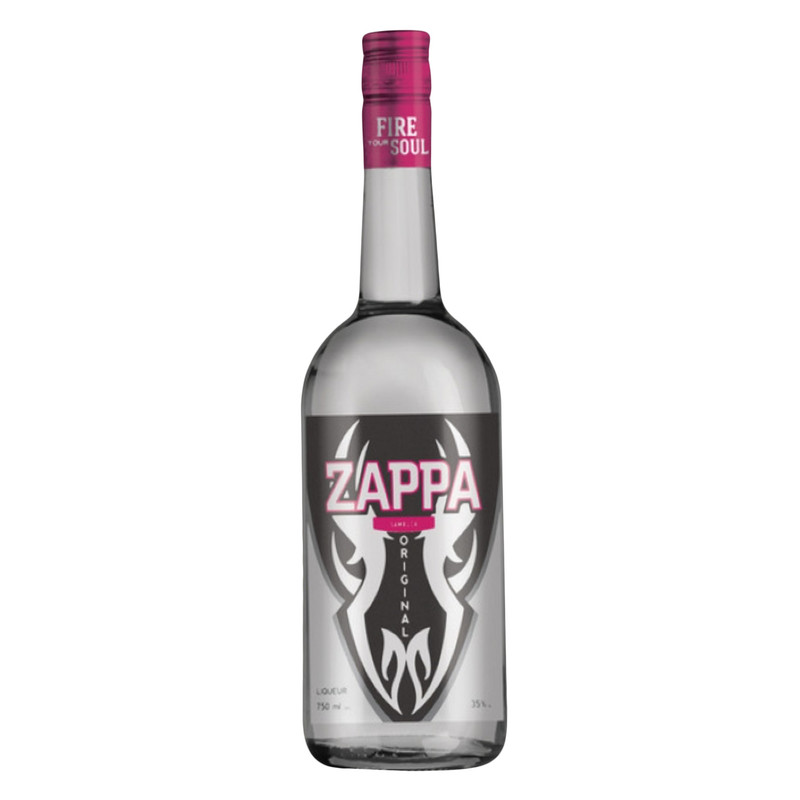 Product logo