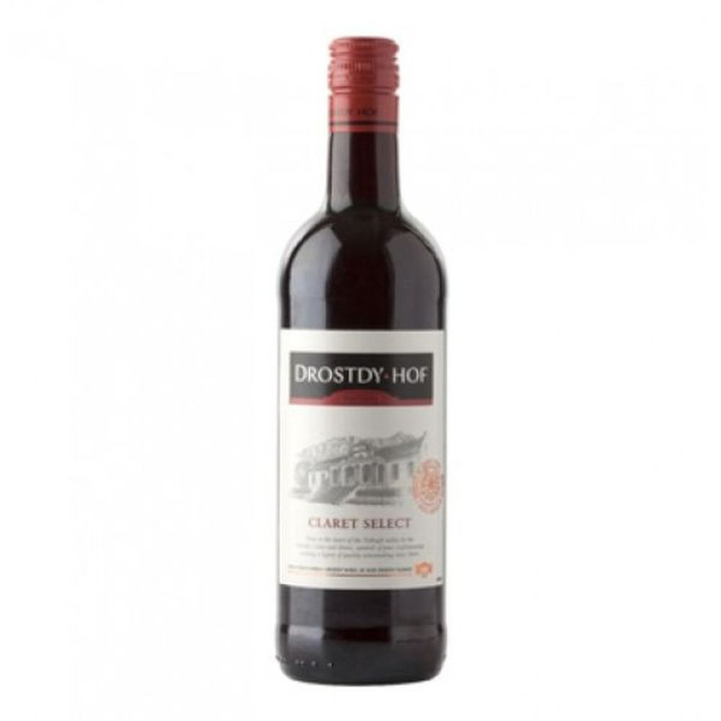 Product logo