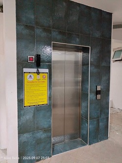 1 bedroom in Bamburi