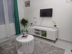 1 bedroom in Bamburi