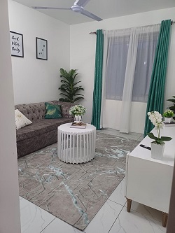 1 bedroom in Bamburi