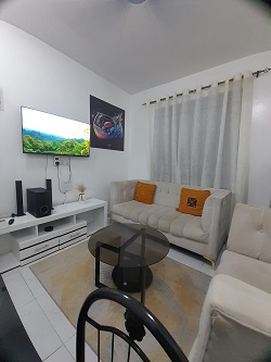 1 bedroom in Bamburi