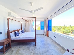 3 bedroom apartment in Diani