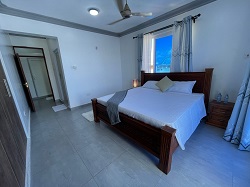 2 bedroom in Nyali