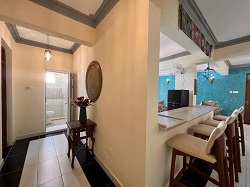 2 bedroom in Nyali