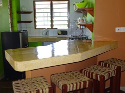 2 bedroom villas in Diani