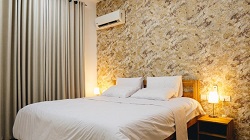 3 bedroom in Dar es salaam, Tanzania