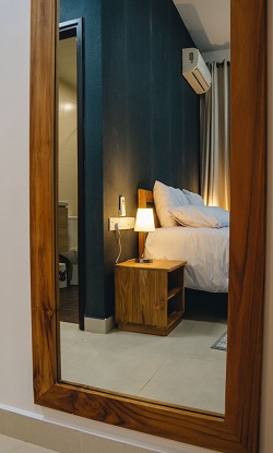 3 bedroom in Dar es salaam, Tanzania