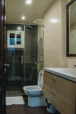 3 bedroom in Dar es salaam, Tanzania