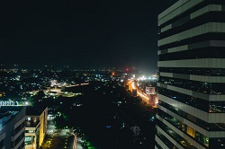 3 bedroom in Dar es salaam, Tanzania