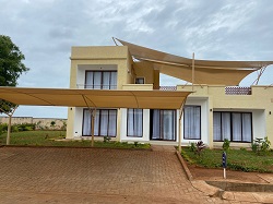 3 bedroom in Vipingo