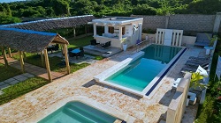 3 bedroom in Vipingo