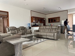 3 bedroom in Vipingo