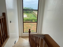3 bedroom in Vipingo
