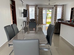 3 bedroom in Vipingo