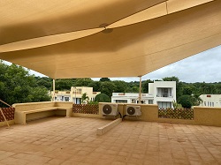 3 bedroom in Vipingo