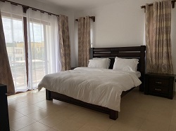 3 bedroom in Vipingo