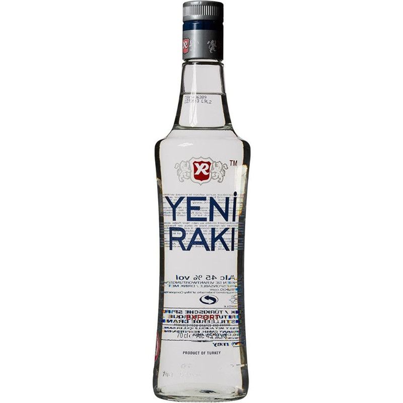 Product logo
