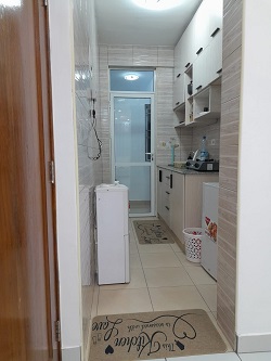 2 bedroom in Mombasa CBD