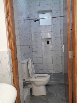 2 bedroom in Mombasa CBD