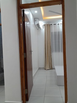 2 bedroom in Mombasa CBD