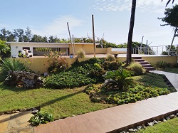 2 bedroom in Mombasa CBD