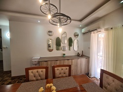 4 BEDROOM BEACH HOUSE