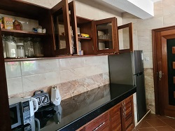 4 BEDROOM BEACH HOUSE