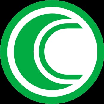 ChapChap